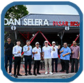Baru Lahat